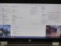 Ноутбук Б/В HP EliteBook 8440P, Intel Core i5-540M, DDR3 8 GB, SSD 128GB, 14" HD