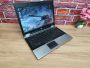 Ноутбук Б/В HP EliteBook 8440P, Intel Core i5-540M, DDR3 8 GB, SSD 128GB, 14" HD