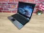 Ноутбук Б/В HP EliteBook 8440P, Intel Core i5-540M, DDR3 8 GB, SSD 128GB, 14" HD