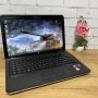 Ноутбук Б/В HP Pavilion dv6, Intel Core i7-720QM, DDR3 8 GB, SSD 256GB, AMD Radeon HD 5000, 15.6" HD