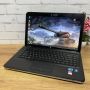Ноутбук Б/В HP Pavilion dv6, Intel Core i7-720QM, DDR3 8 GB, SSD 256GB, AMD Radeon HD 5000, 15.6" HD