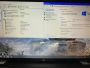 Ноутбук Б/В HP Pavilion dv6, Intel Core i7-720QM, DDR3 8 GB, SSD 256GB, AMD Radeon HD 5000, 15.6" HD