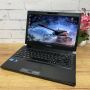 Ноутбук Б/В Toshiba portege R830-1ee, Intel Core i7-2640M, DDR3 8 GB, SSD 256GB, 13.3" HD