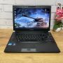 Ноутбук Б/В Toshiba portege R830-1ee, Intel Core i7-2640M, DDR3 8 GB, SSD 256GB, 13.3" HD