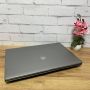 Ноутбук Б/В HP ProBook 6550B, Intel Core i5-520M, DDR3 8 GB, SSD 128GB, 15.6" HD