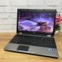 Ноутбук Б/В HP ProBook 6550B, Intel Core i5-520M, DDR3 8 GB, SSD 128GB, 15.6" HD