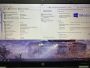 Ноутбук Б/В HP ProBook 6550B, Intel Core i5-520M, DDR3 8 GB, SSD 128GB, 15.6" HD
