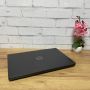 Ноутбук Б/В Dell Latitude 5400, Intel Core i5-8265M, DDR4 8 GB, SSD 512GB, 14" Full HD Сенсор