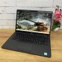 Ноутбук Б/В Dell Latitude 5400, Intel Core i5-8265M, DDR4 8 GB, SSD 512GB, 14" Full HD Сенсор