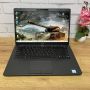 Ноутбук Б/В Dell Latitude 5400, Intel Core i5-8265M, DDR4 8 GB, SSD 512GB, 14" Full HD Сенсор