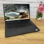 Ноутбук Б/В Dell Latitude 5400, Intel Core i5-8265M, DDR4 8 GB, SSD 512GB, 14" Full HD Сенсор