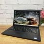 Ноутбук Б/В Dell Latitude 7490, Intel Core i5-8350M, DDR4 16 GB, SSD 128GB, 14" Full HD Сенсор