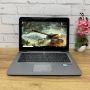 Ноутбук Б/В HP EliteBook 820 g3, Intel Core i5-6300M, DDR3 16 GB, SSD 256GB, 12" Full HD Сенсор