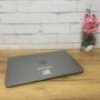 Ноутбук Б/В Dell aviva XPS 13 L321X, Intel Core i5-2457M, DDR3 4GB, SSD 128GB, 13" HD