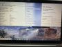 Ноутбук Б/В Dell aviva XPS 13 L321X, Intel Core i5-2457M, DDR3 4GB, SSD 128GB, 13" HD