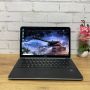 Ноутбук Б/В Dell aviva XPS 13 L321X, Intel Core i5-2457M, DDR3 4 GB, SSD 128GB, 13" HD