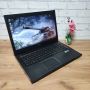 Ноутбук Б/В Dell Vostro 3750, Intel Core i3-2330M, DDR3 8 GB, SSD 128GB, 17.3" HD
