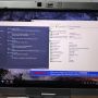Ноутбук Б/В HP EliteBook2760p, Intel Core i5-2540M, DDR3 8 GB, SSD 256GB, 12.1" HD