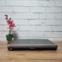 Ноутбук Б/В HP EliteBook2760p, Intel Core i5-2540M, DDR3 8 GB, SSD 256GB, 12.1" HD