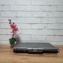 Ноутбук Б/В HP EliteBook2760p, Intel Core i5-2540M, DDR3 8 GB, SSD 256GB, 12.1" HD