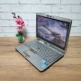 Ноутбук Б/В HP EliteBook2760p, Intel Core i5-2540M, DDR3 8 GB, SSD 256GB, 12.1" HD