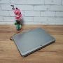 Ноутбук Б/В HP EliteBook2760p, Intel Core i5-2540M, DDR3 8 GB, SSD 256GB, 12.1" HD