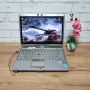 Ноутбук Б/В HP EliteBook2760p, Intel Core i5-2540M, DDR3 8 GB, SSD 256GB, 12.1" HD