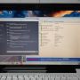 Ноутбук Б/В HP Pavilion dv4, Intel Core i5-430M, DDR3 6 GB, HDD 500GB, AMD Radeon HD 4500, 14" HD