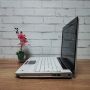 Ноутбук Б/В HP Pavilion dv4, Intel Core i5-430M, DDR3 6 GB, HDD 500GB, AMD Radeon HD 4500, 14" HD