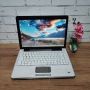Ноутбук Б/В HP Pavilion dv4, Intel Core i5-430M, DDR3 6 GB, HDD 500GB, AMD Radeon HD 4500, 14" HD