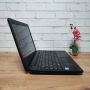 Ноутбук Б/В Toshiba Satellite C50-1G6, Intel Core i3-3110M, DDR3 8 GB, SSD 128GB, 15.6" HD