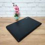 Ноутбук Б/В Toshiba Satellite C50-1G6, Intel Core i3-3110M, DDR3 8 GB, SSD 128GB, 15.6" HD