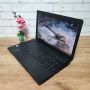 Ноутбук Б/В Toshiba Satellite C50-1G6, Intel Core i3-3110M, DDR3 8 GB, SSD 128GB, 15.6" HD