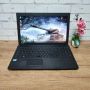 Ноутбук Б/В Toshiba Satellite C50-1G6, Intel Core i3-3110M, DDR3 8 GB, SSD 128GB, 15.6" HD