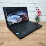 Ноутбук Б/В Toshiba Satellite C50-1G6, Intel Core i3-3110M, DDR3 8 GB, SSD 128GB, 15.6" HD