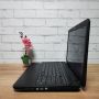 Ноутбук Б/В Toshiba Satellite Pro L650-1CG, Intel Core i3-350M, DDR3 8 GB, SSD 128GB, AMD Radeon HD 5000, 15.6" HD