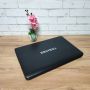 Ноутбук Б/В Toshiba Satellite Pro L650-1CG, Intel Core i3-350M, DDR3 8 GB, SSD 128GB, AMD Radeon HD 5000, 15.6" HD