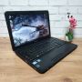 Ноутбук Б/В Toshiba Satellite Pro L650-1CG, Intel Core i3-350M, DDR3 8 GB, SSD 128GB, AMD Radeon HD 5000, 15.6" HD