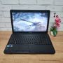 Ноутбук Б/В Toshiba Satellite Pro L650-1CG, Intel Core i3-350M, DDR3 8 GB, SSD 128GB, AMD Radeon HD 5000, 15.6" HD