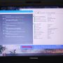 Ноутбук Б/В Toshiba Satellite C660-25U, Intel Core i5-2430M, DDR3 8 GB, SSD 256GB, NVIDIA GeForce 315M, 15.6"