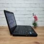 Ноутбук Б/В Toshiba Satellite C660-25U, Intel Core i5-2430M, DDR3 8 GB, SSD 256GB, NVIDIA GeForce 315M, 15.6"