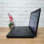 Ноутбук Б/В Toshiba Satellite C660-25U, Intel Core i5-2430M, DDR3 8 GB, SSD 256GB, NVIDIA GeForce 315M, 15.6"