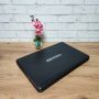Ноутбук Б/В Toshiba Satellite C660-25U, Intel Core i5-2430M, DDR3 8 GB, SSD 256GB, NVIDIA GeForce 315M, 15.6"