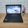Ноутбук Б/В Toshiba Satellite C660-25U, Intel Core i5-2430M, DDR3 8 GB, SSD 256GB, NVIDIA GeForce 315M, 15.6"