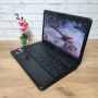 Ноутбук Б/В Toshiba Satellite C660-25U, Intel Core i5-2430M, DDR3 8 GB, SSD 256GB, NVIDIA GeForce 315M, 15.6"