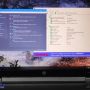 Уцінка! Ноутбук Б/В HP EliteBook 8560W, Intel Core i5-2520M, DDR3 8 GB, SSD 128GB, NVIDIA Quatro 2000M (2Gb), 15.6"