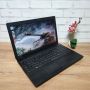 Ноутбук Б/В Toshiba Satellite C50D-A-134, AMD E1-2100, DDR3 8 GB, SSD 256GB, AMD Radeon HD 8210, 15.6" HD