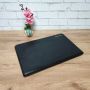 Ноутбук Б/В Toshiba Satellite C50D-A-134, AMD E1-2100, DDR3 8 GB, SSD 256GB, AMD Radeon HD 8210, 15.6" HD