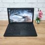 Ноутбук Б/В Toshiba Satellite C50D-A-134, AMD E1-2100, DDR3 8 GB, SSD 256GB, AMD Radeon HD 8210, 15.6" HD
