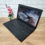 Ноутбук Б/В Toshiba Satellite C50D-A-134, AMD E1-2100, DDR3 8GB, SSD 256GB, AMD Radeon HD 8210, 15.6" HD